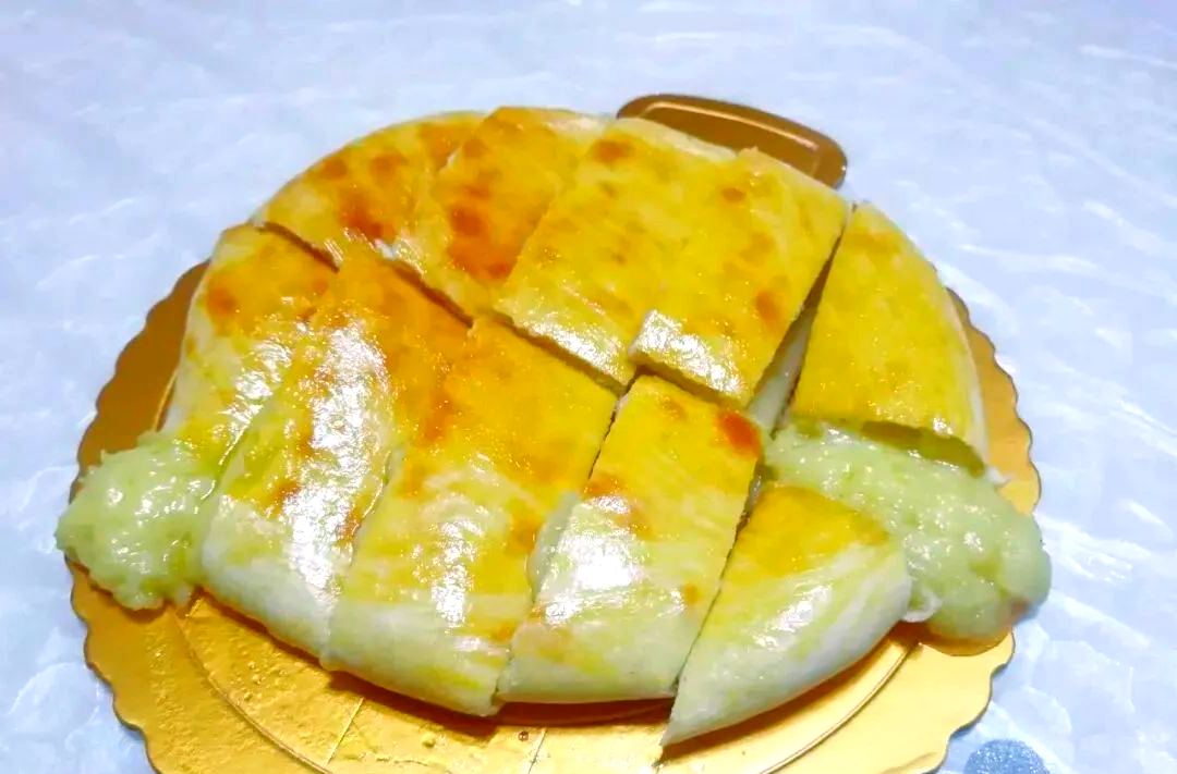 擺攤賣芝士榴蓮餅，3 小時售罄？核心在這 3 點！