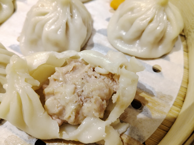 新手?jǐn)[地?cái)傎u什么好？5類“穩(wěn)賺不賠”的小吃，手把手教你選對(duì)賽道