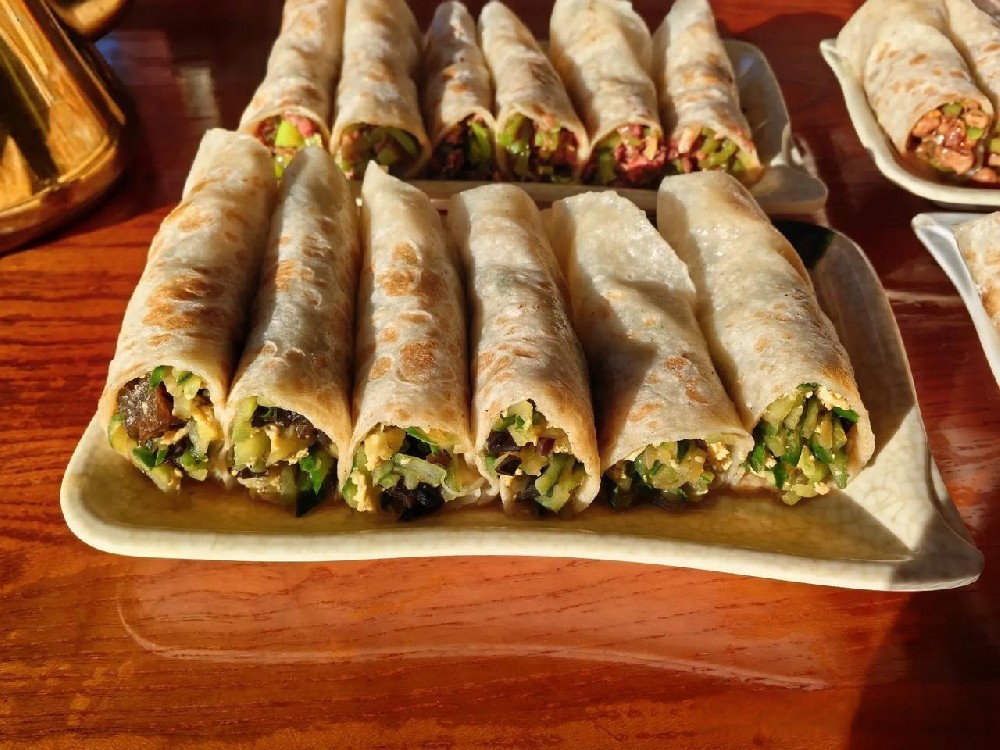 校門口擺攤選這12款，出攤即空，創(chuàng)業(yè)新手閉眼沖！