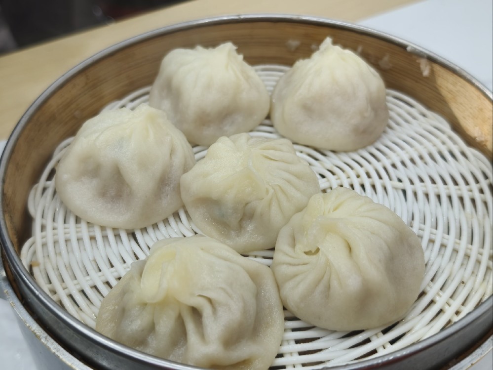 南京灌湯包哪家最正宗？味道口碑如何，餐飲創(chuàng)業(yè)者要看清門道！