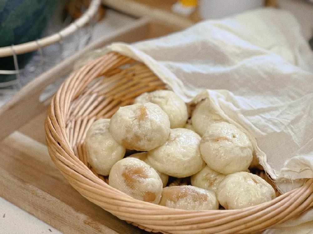 杭州小籠包好學(xué)嗎？掌握技巧并不難，創(chuàng)業(yè)路上更輕松！