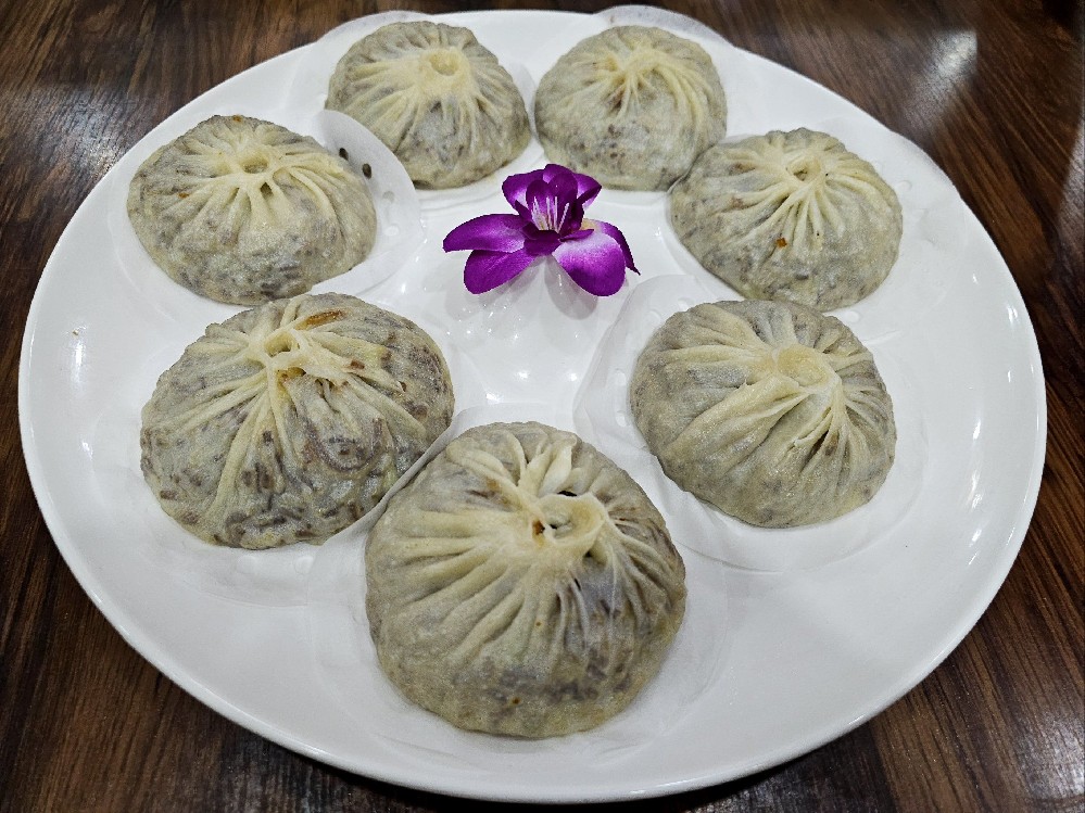 紙皮包子是哪里的？揭開(kāi)傳統(tǒng)美食的來(lái)歷，學(xué)會(huì)關(guān)鍵技巧才能做出口感！