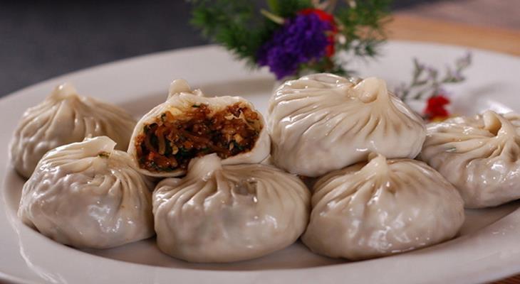 紙皮包子的制作流程有哪些？掌握技巧和細(xì)節(jié)，才能做出松軟又香的地道美味！