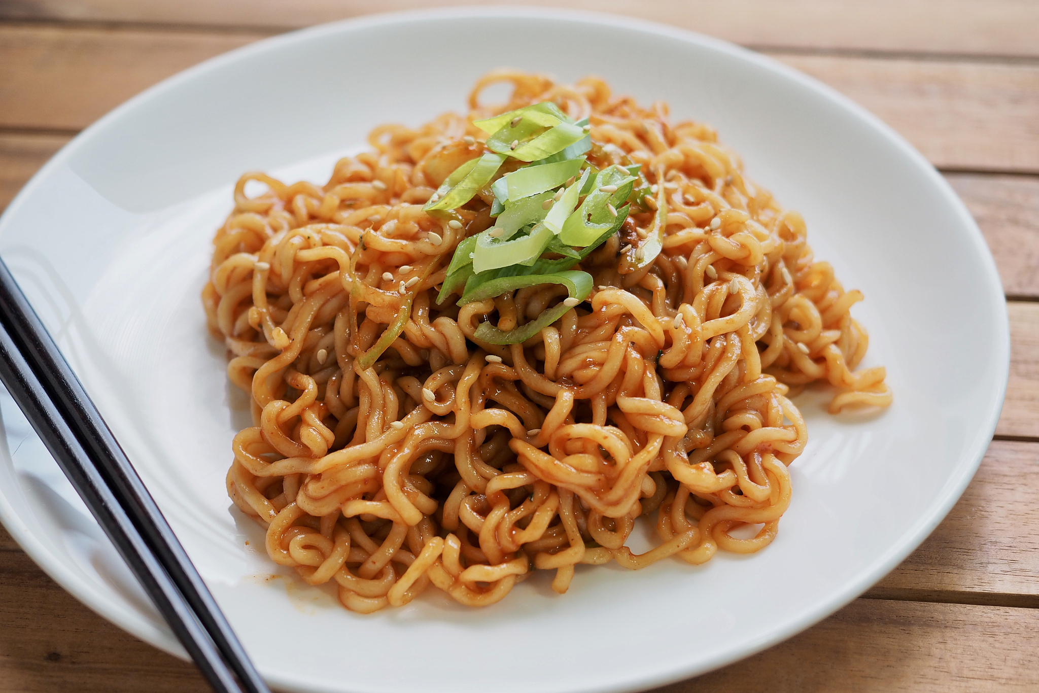 2元一碗的火雞面利潤怎么樣？開店要注意哪些問題？小本創(chuàng)業(yè)有門道！