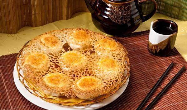 利津水煎包從哪里學(xué)？技術(shù)關(guān)鍵有哪些，學(xué)會(huì)后創(chuàng)業(yè)好不好！