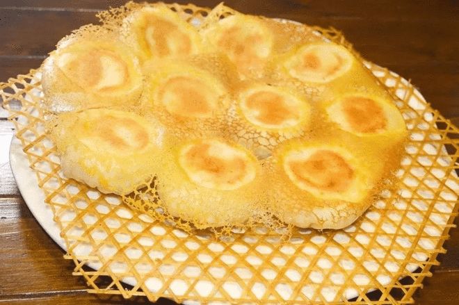 利津水煎包利潤是多少？開店風(fēng)險如何，新手能不能干！