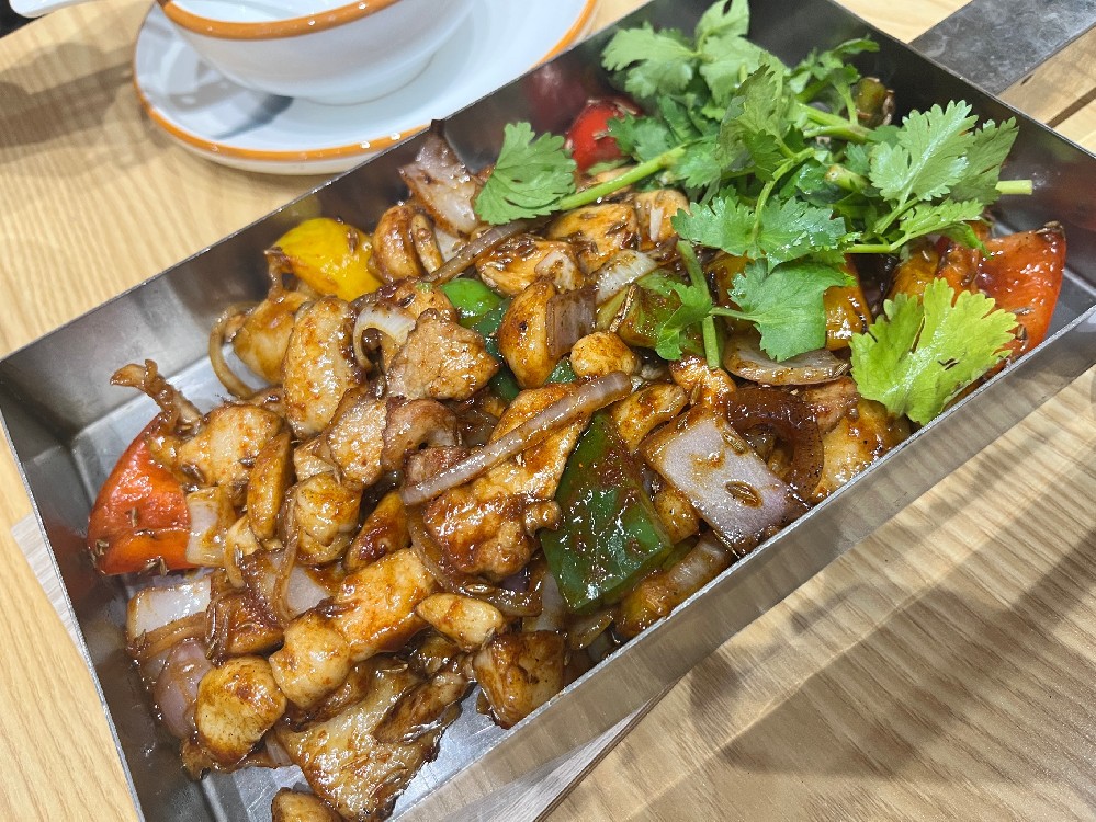 戳子肉賺錢嗎？擺攤開(kāi)店能行嗎，背后的真實(shí)門道告訴你