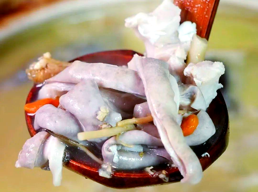 豬肚雞賺錢嗎？看似一鍋湯的生意，背后藏著新手創(chuàng)業(yè)者都忽略的門道！