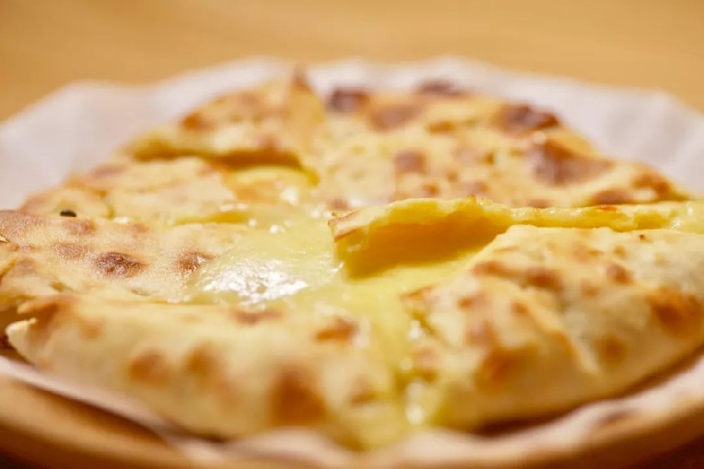 開個榴蓮芝士餅店得多少錢？看似小本買賣，其實門道不少，想開店一定要看完！