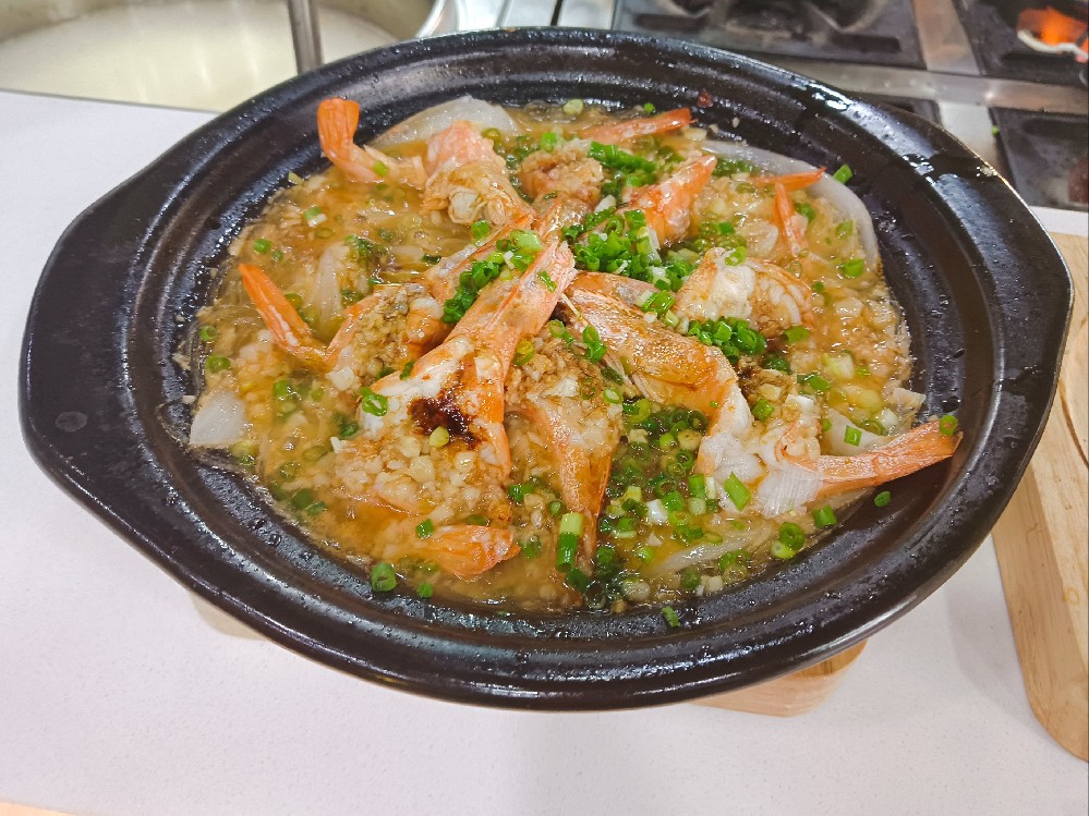 砂鍋菜利潤(rùn)怎么樣？出餐快成本低，抓住這門手藝，開(kāi)店一點(diǎn)都不難！