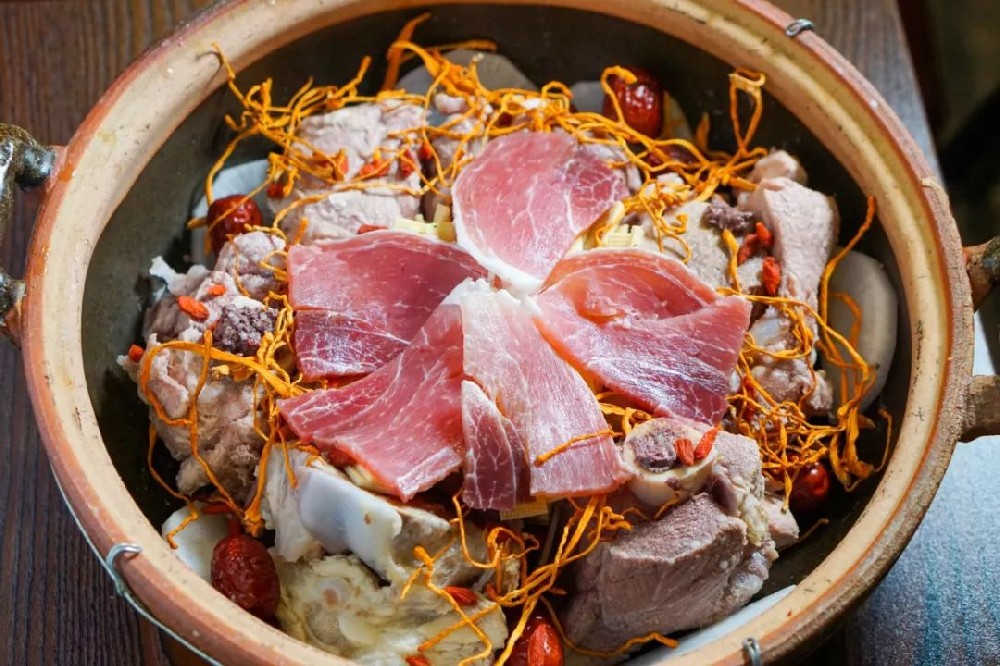 現在做餐飲競爭太大？那為什么打邊爐店還能連開不倒？