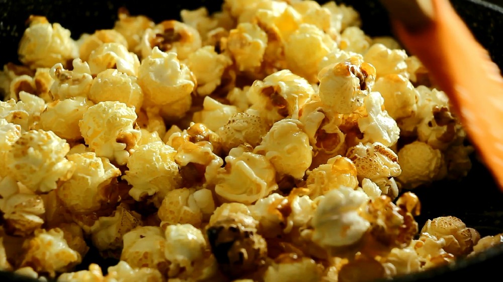 爆米花怎么定價(jià)？桶裝、袋裝、家庭裝的價(jià)格策略完全不同