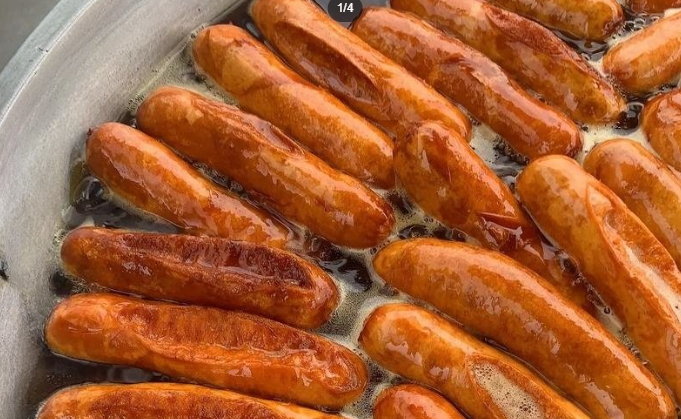 做爆爆腸怕翻車？爆爆腸怎么做才順手？給普通創(chuàng)業(yè)者的真心建議！