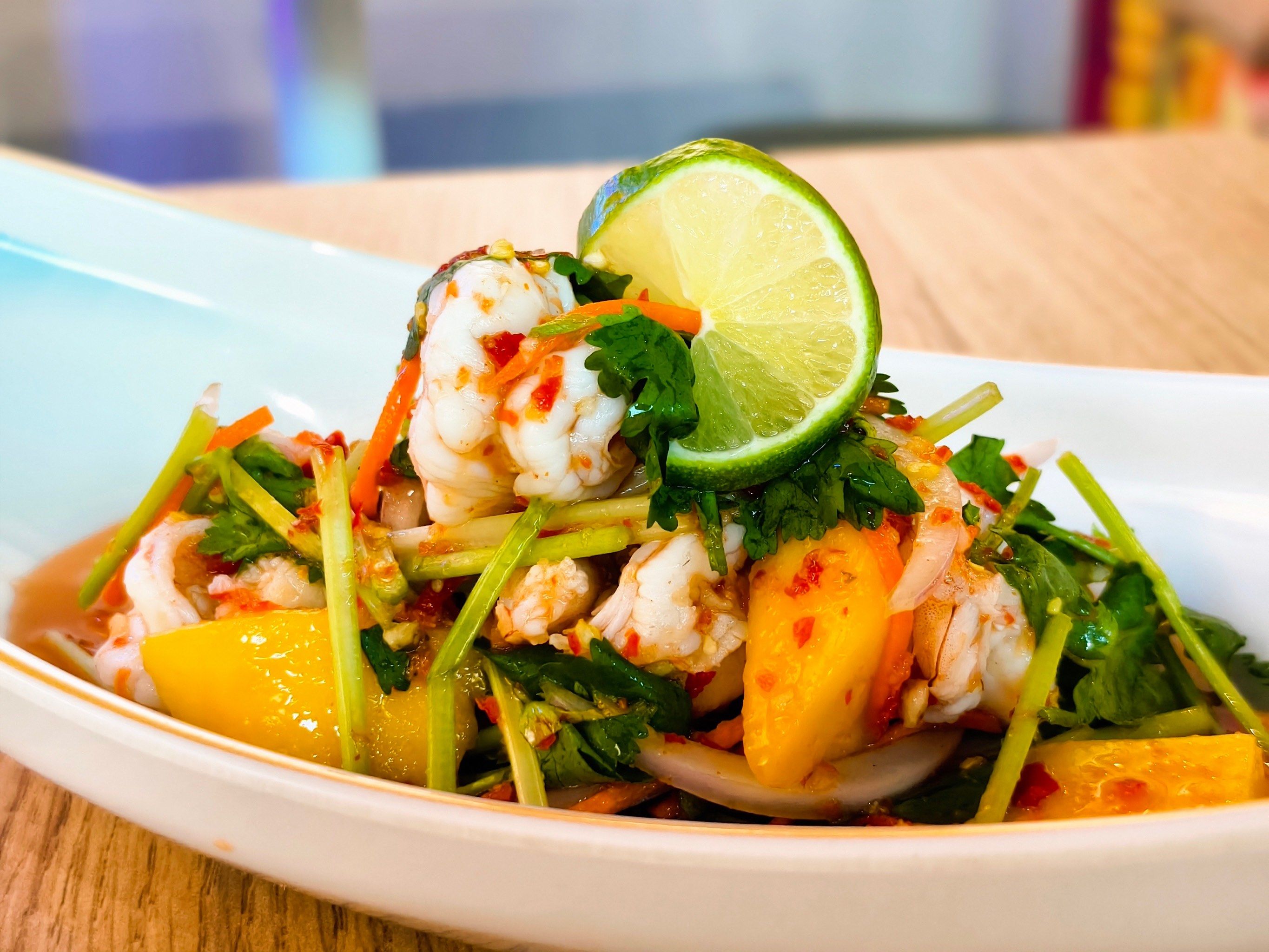 涼菜培訓(xùn)學(xué)校能解決啥難題?掌握核心做法更安心,入行前先想明白!