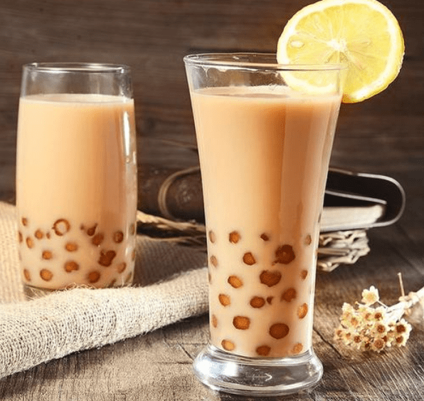 新手開奶茶店去哪學最靠譜？實操教學更關鍵，讓創(chuàng)業(yè)少走彎路！