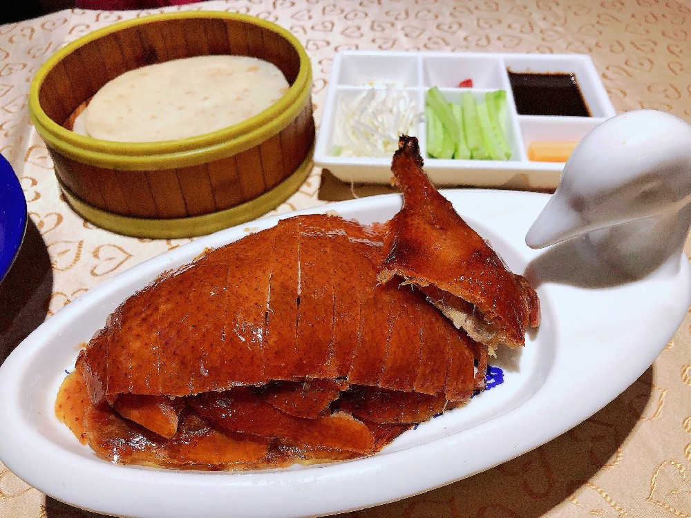 學做烤鴨大概要多少學費難判斷？掌握核心做法更關(guān)鍵，創(chuàng)業(yè)前你得想清楚！