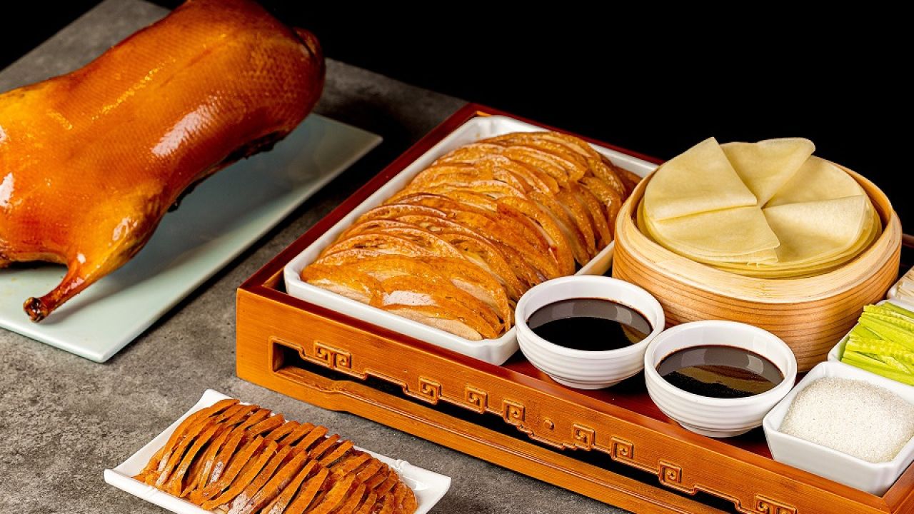 學做烤鴨大概要多少學費難判斷？掌握核心做法更關(guān)鍵，創(chuàng)業(yè)前你得想清楚！