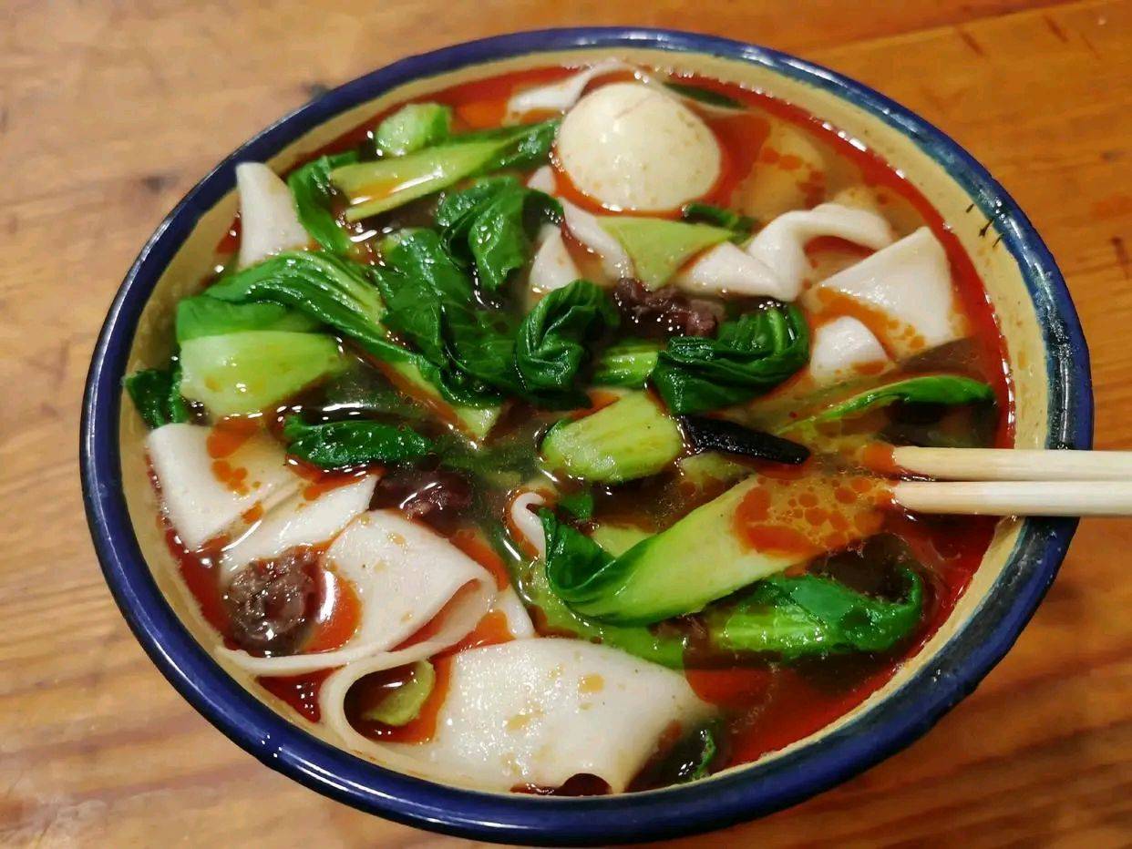 太和板面培訓(xùn)要多少錢？核心技術(shù)怎么學(xué)，創(chuàng)業(yè)者別走彎路！