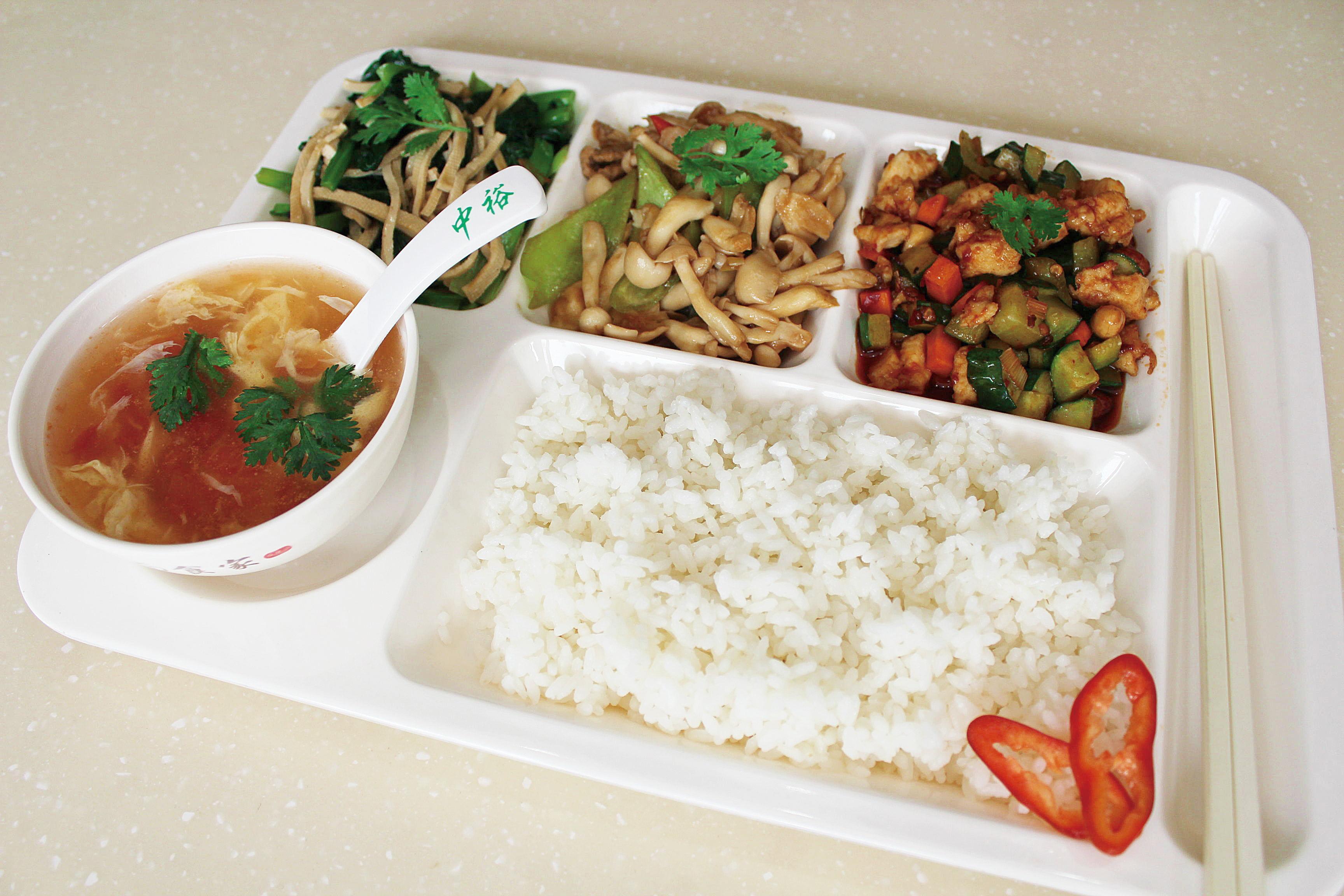 中式快餐培訓(xùn)哪家好？掌握關(guān)鍵方法更重要，創(chuàng)業(yè)避坑指南來了！