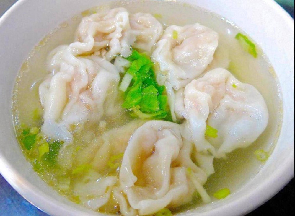 學(xué)做餛飩的地方去哪靠譜？入門避坑怎么選，普通人也能輕松上手！