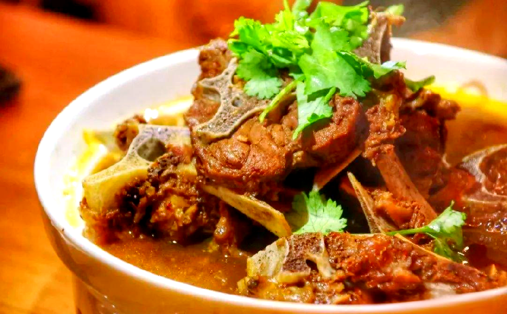 正宗羊蝎子技術(shù)培訓(xùn)要學(xué)啥？味道關(guān)鍵在哪，普通人也能掌握嗎！