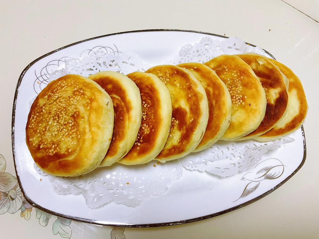 濰坊肉火燒培訓(xùn)學(xué)校哪家更靠譜？核心技法揭秘，創(chuàng)業(yè)人別走彎路！