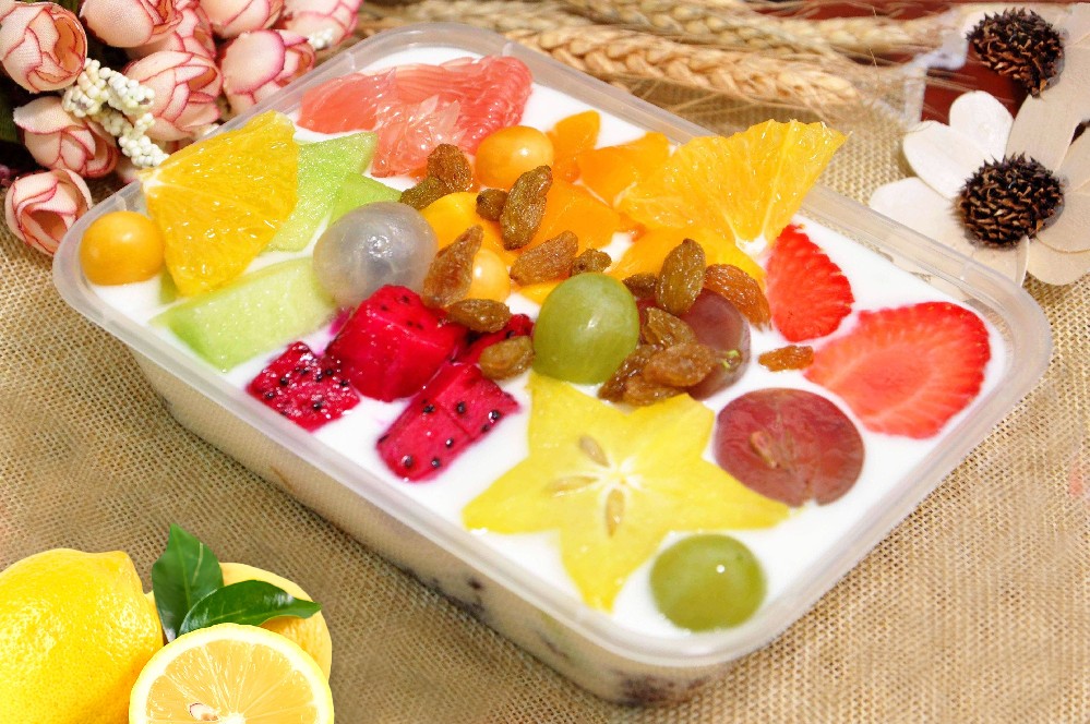 開(kāi)個(gè)水果撈店需要多少錢(qián)？關(guān)鍵花費(fèi)要懂啥，普通人也能安心起步！