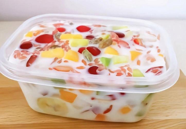 水果撈最簡(jiǎn)單做法是什么？新手也能上手的實(shí)用操作思路