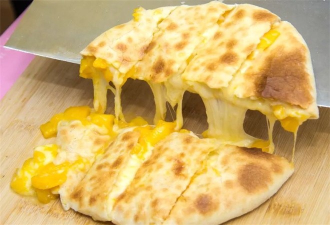 榴蓮芝士餅培訓(xùn)班怎么選才靠譜？想學(xué)這門小吃先把這些問題想清楚