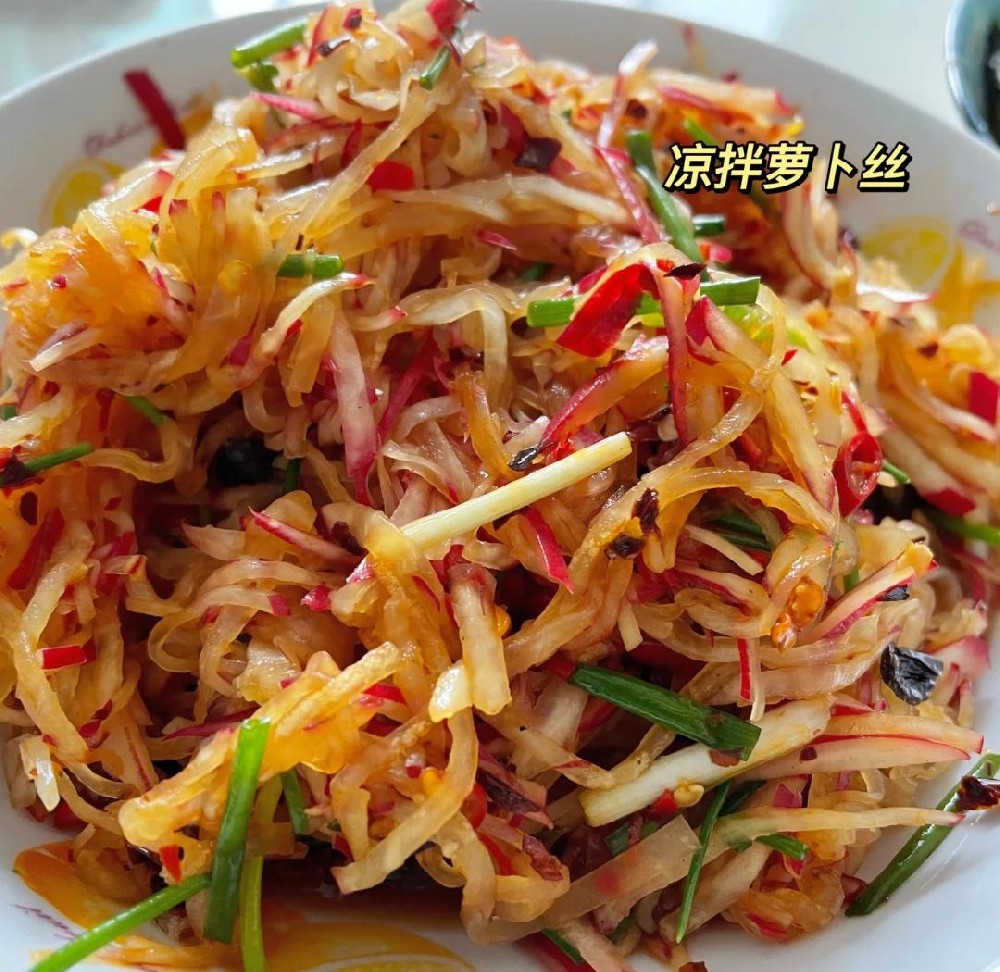 想學(xué)四川拌菜濟(jì)南有嗎？學(xué)習(xí)渠道怎么選，普通人能不能真正學(xué)會