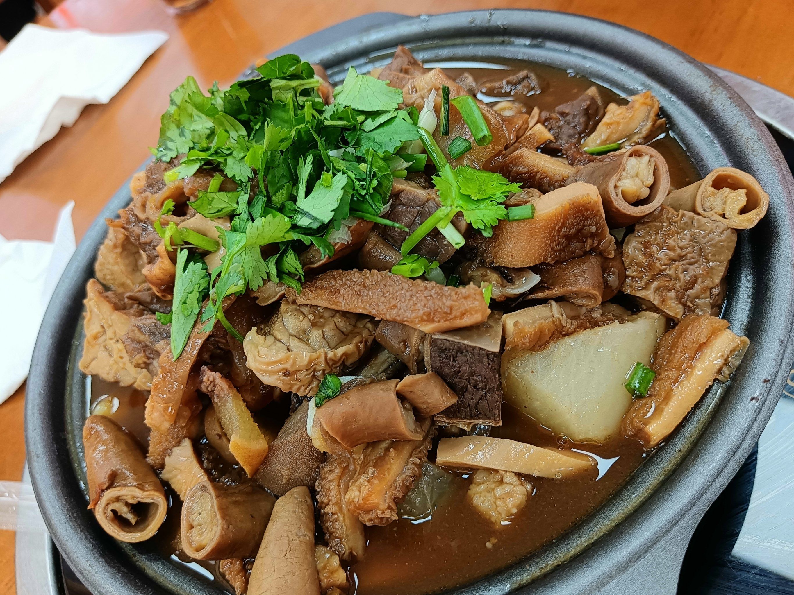 北京鹵煮正宗詳細(xì)做法全解析，新手學(xué)會(huì)少走彎路技巧關(guān)鍵