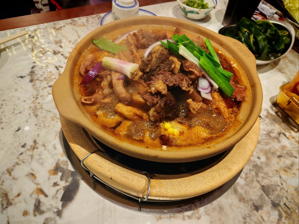 正宗牛雜的做法怎么學(xué)才不跑偏？從選料到出鍋，把關(guān)鍵問題講清楚