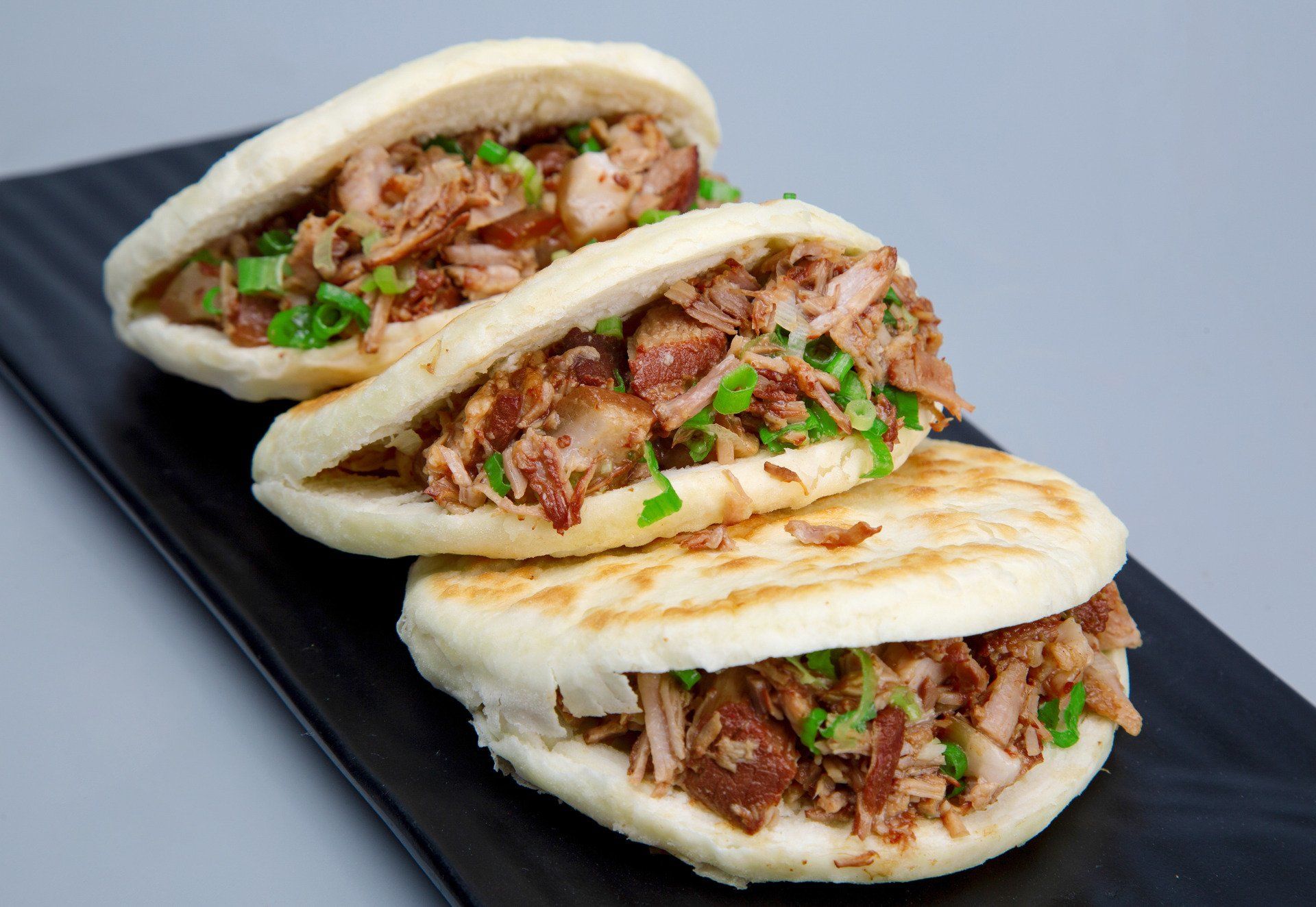 宣城哪里有早點(diǎn)培訓(xùn)班更靠譜學(xué)完能上手不踩坑適合普通人入門