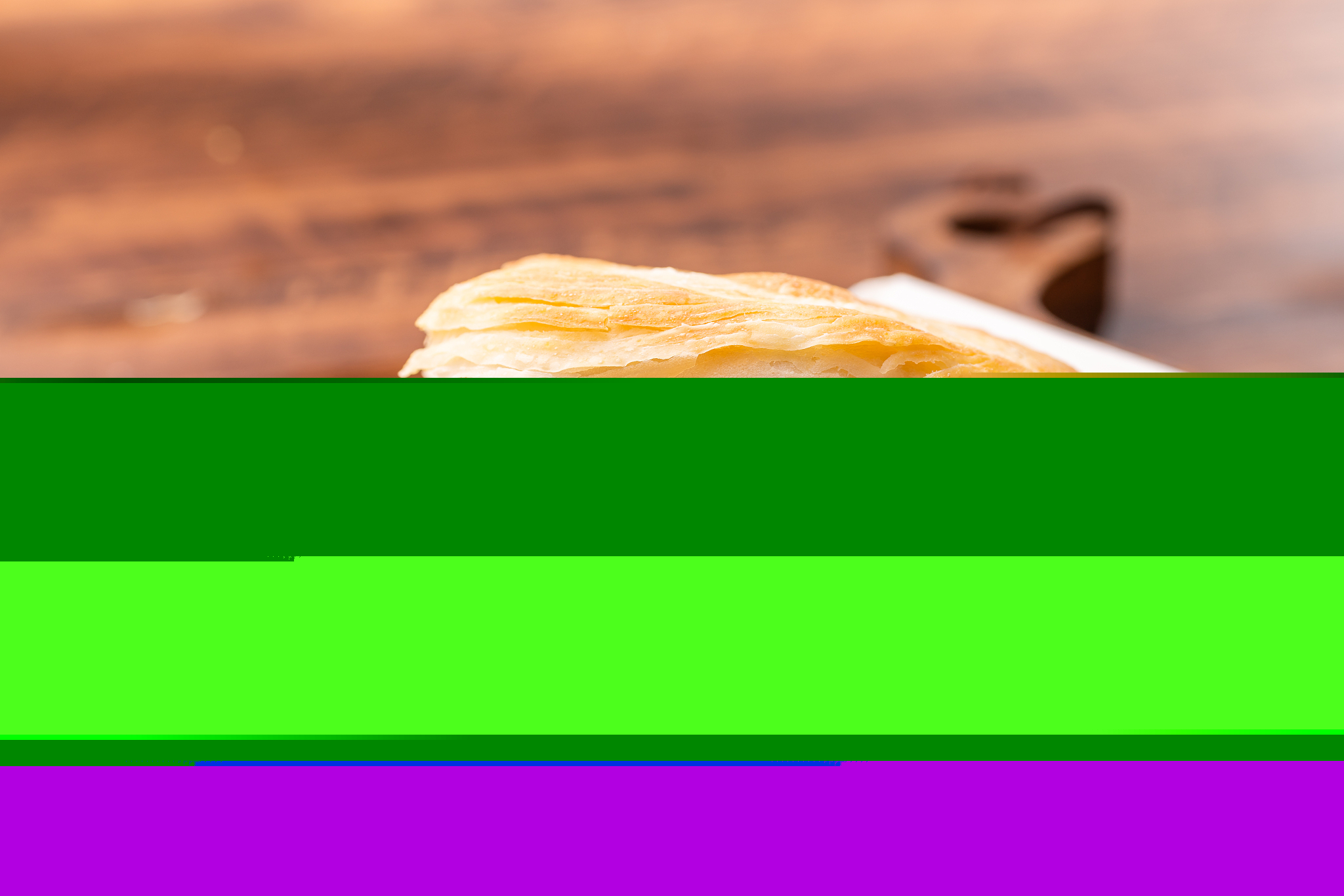 聊城學(xué)習(xí)面食早餐一類的店怎么選？想做早餐生意先把路走對(duì)