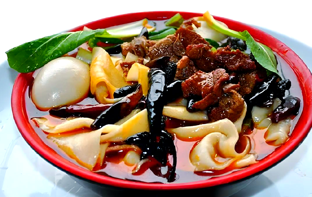 開面館去哪里學(xué)手藝更靠譜？學(xué)什么內(nèi)容、怎么少走彎路一次講清