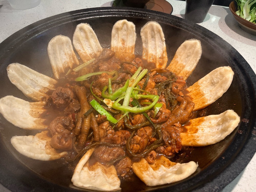 徐州地鍋雞哪里有學(xué)的？能系統(tǒng)學(xué)習(xí)的地方和真實情況一次說清