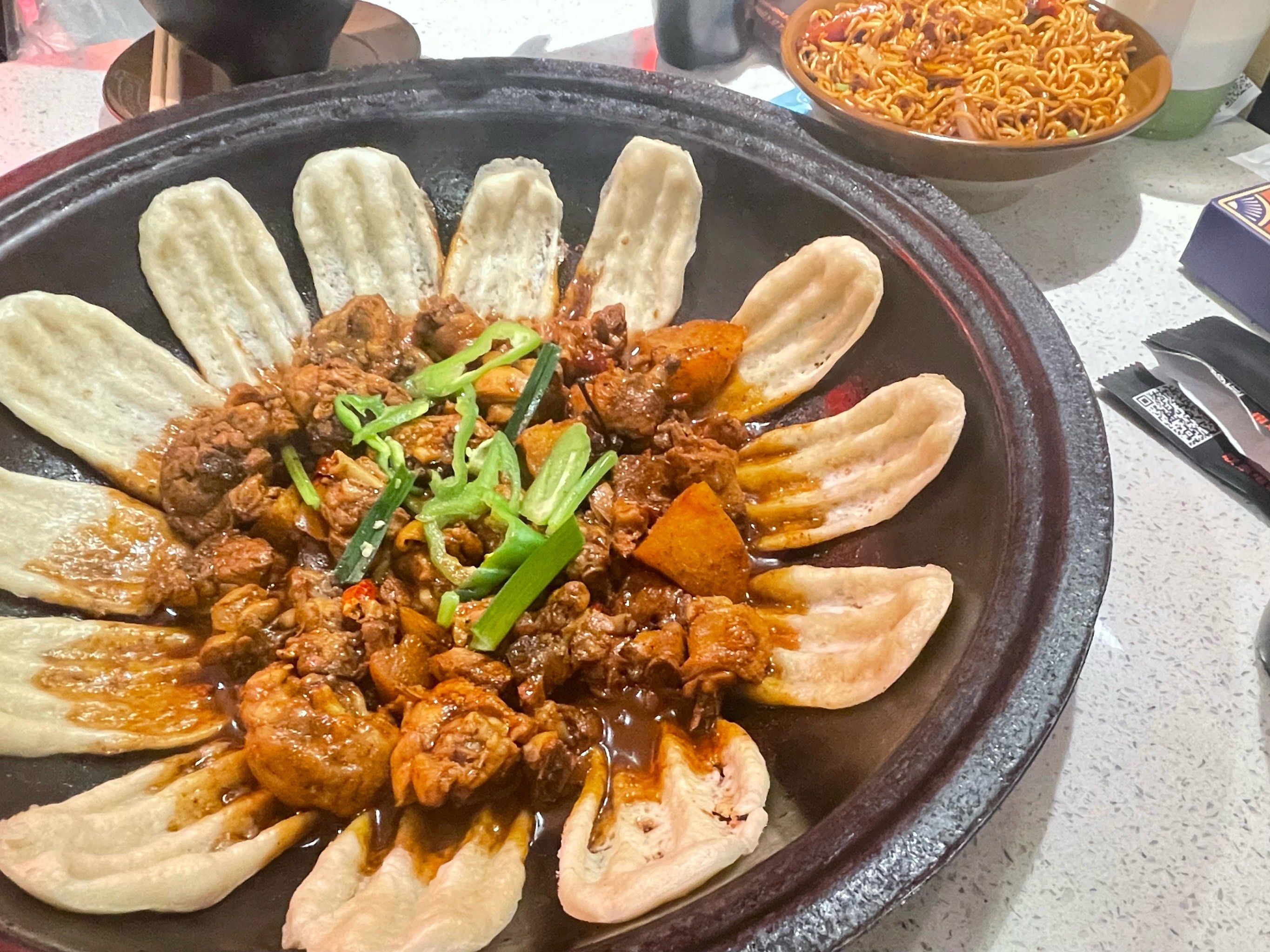 徐州地鍋雞哪里有學(xué)的？能系統(tǒng)學(xué)習(xí)的地方和真實情況一次說清