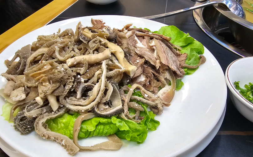 想開羊肉店去哪里學？把學習路徑和現(xiàn)實問題一次說清楚