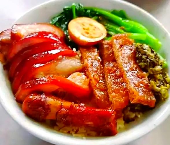 豬腳飯哪里學(xué)比較好？把學(xué)習(xí)途徑、培訓(xùn)內(nèi)容和實(shí)際情況一次說(shuō)清