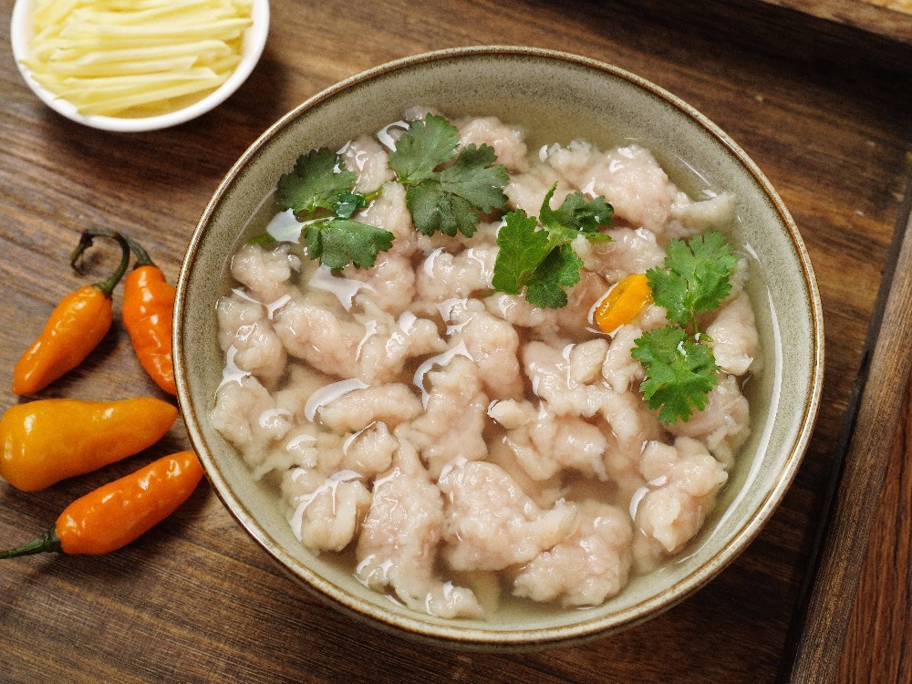 福鼎肉片小吃培訓(xùn)怎么選？把學(xué)習(xí)內(nèi)容、費(fèi)用和實(shí)際情況說清楚