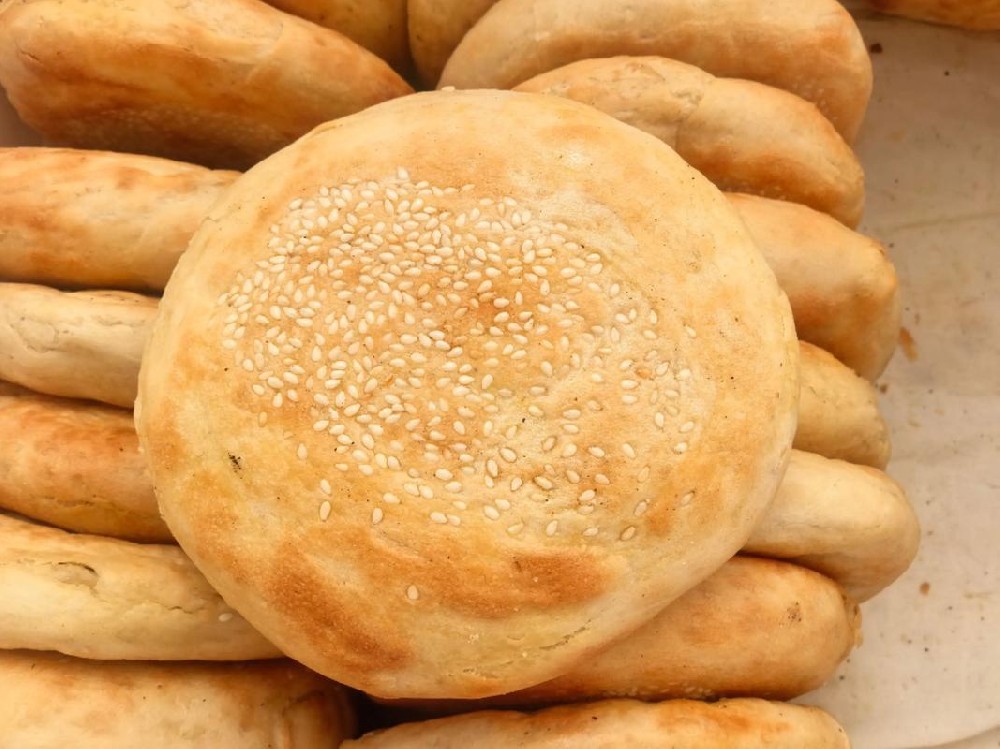 山東燒餅培訓(xùn)班怎么選？從學(xué)技術(shù)到能實操，把真實情況說清楚