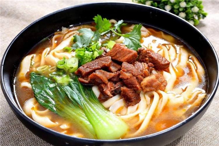 通州區(qū)拉面削面培訓怎么選？把學習途徑和實際情況一次說清