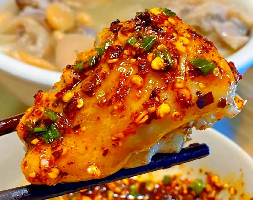 農大蹄花料汁配方難不難？關鍵在哪，學會這些少走彎路！