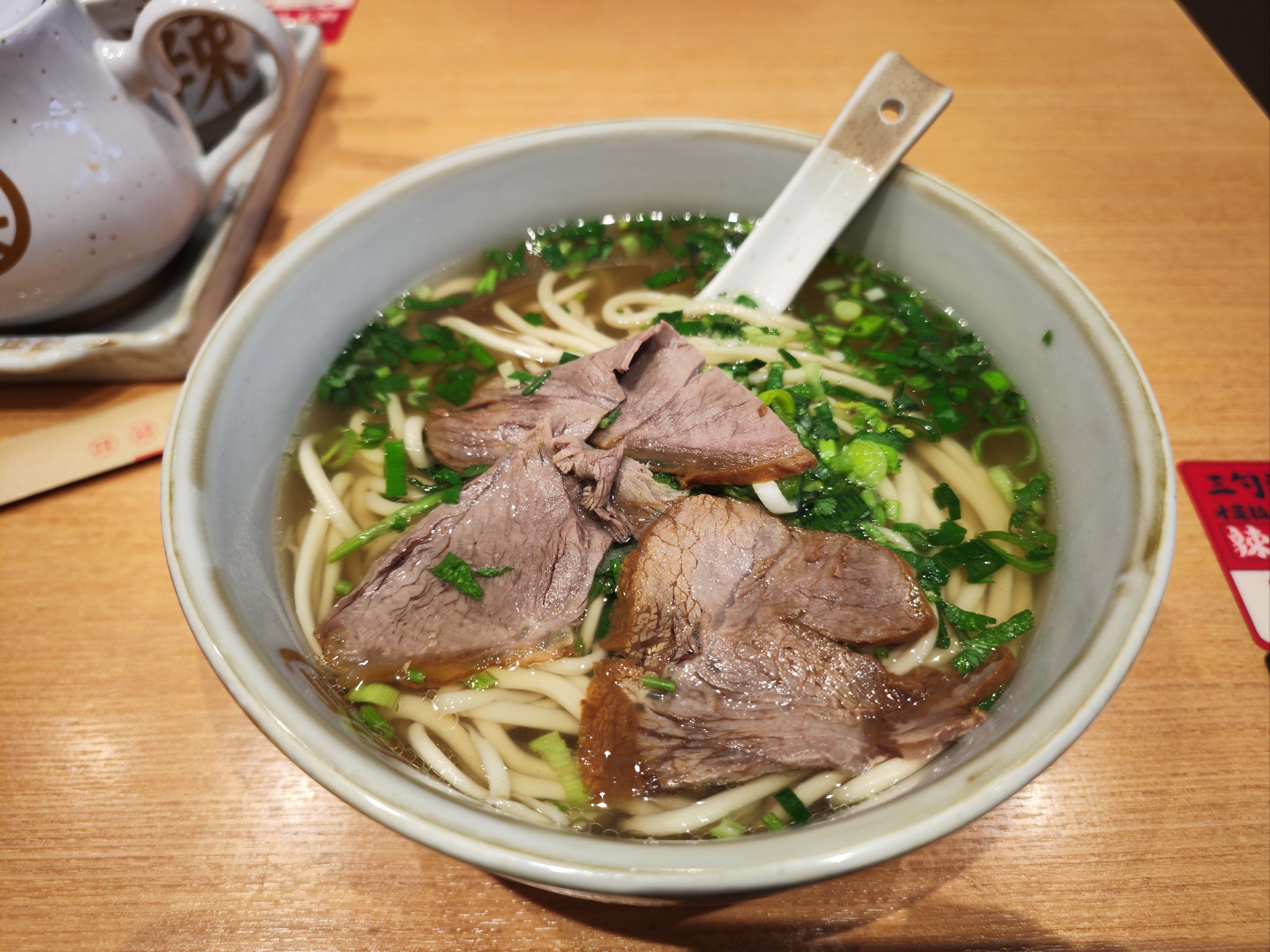 哪里有培訓(xùn)做拉面的地方？學(xué)法要點(diǎn)、避坑思路一次說清