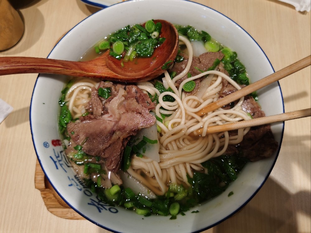 山西小吃米線培訓(xùn)怎么選？口味定位、技術(shù)要點(diǎn)和落地難點(diǎn)一次講透