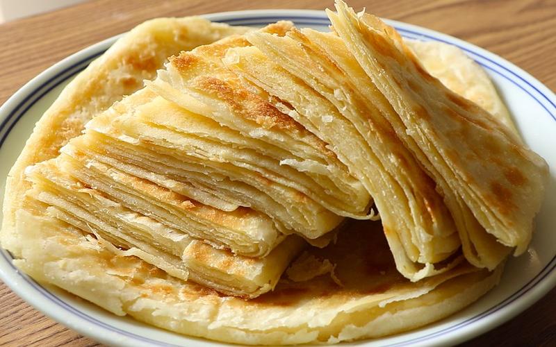 聊城哪有培訓(xùn)千層餅的？技術(shù)全掌握,零基礎(chǔ)也能開(kāi)店賺錢(qián)！