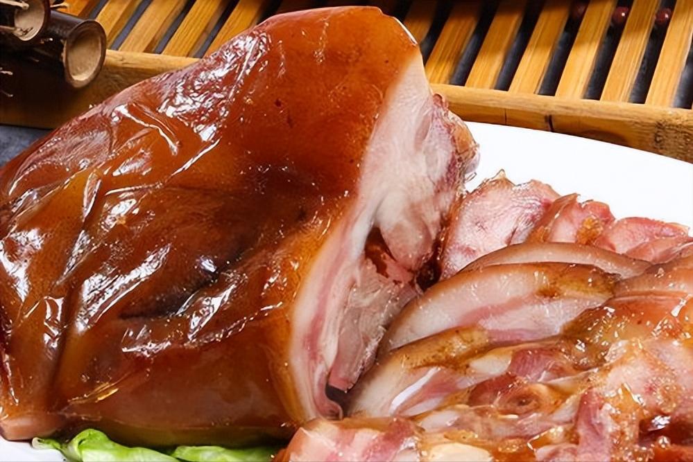 招遠(yuǎn)哪里可以學(xué)豬頭肉更合適？把學(xué)習(xí)方式、費(fèi)用區(qū)間和真實(shí)培訓(xùn)過程說清楚