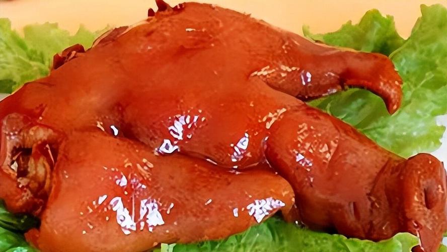 猶豫想學(xué)鹵肉去哪兒？分享幾點(diǎn)我接觸創(chuàng)業(yè)者后的真實(shí)想法