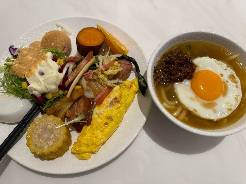 想開早餐店卻總在算開銷？聊聊那些看不見的支出，別等干了才后悔