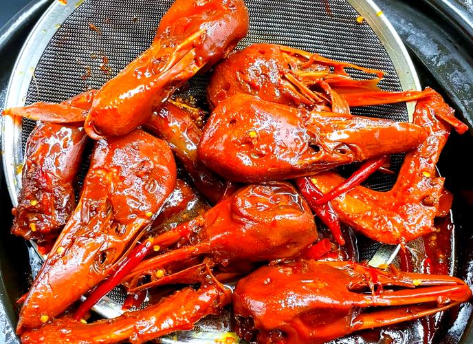 開什么小吃店掙錢？鎖定這3條“剛需”賽道，小本也能搏出高收益！